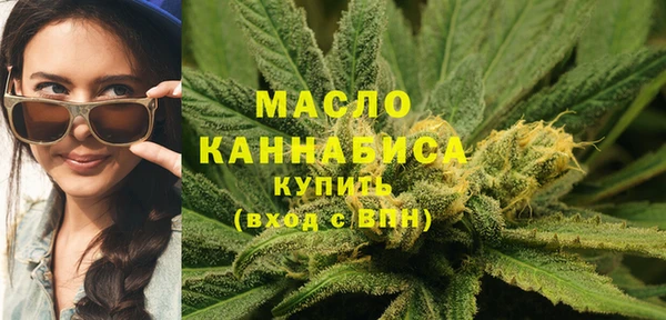 мет Касимов
