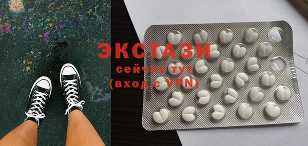 jwh Киренск