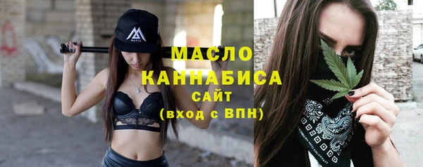 jwh Киренск